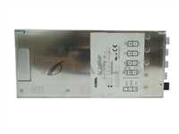 ACE650F/AC6-IHHCB-00/Cosel ACE650F Power Supply AC6-IHHCB-00 Nikon NSR-S620D ArF Immersion Working/Cosel/_01