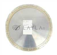 FNx-000654B/5N 17 17/JX Nippon Mining & Metals FNx-000654B Sputtering Target 5N 17 17 New Surplus