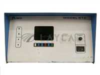 515/OPTICAL ENERGY CONTROLLER/Mimir Instruments 515 1000 Watt Optical Energy Controller Untested As-Is/Mimir Instruments/_01