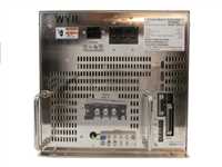 4S013-374-2/SPA452B/Nikon 4S013-374-2 WYR Linear Motor Controller SPA452B 4S587-470-3 NSR As-Is/Nikon/_01