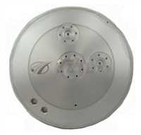 1810-122006-11/BODY,UEL..G2L/TEL Tokyo Electron 1810-122006-11 UEL..G2L Body New Surplus