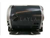 5KH32DN5587MX/4725/Marathon 5KH32DN5587MX AC Motor Catalog 4725 New Surplus