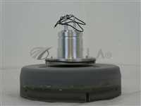 02-2887782-00//Lam Research 02-2887782-00 15" Heater Pedestal Assembly Working Surplus/Lam Research/_01