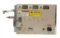 Nihon MKN-502-3S2B02a-OSC Microwave Oscillator 687813 Hours TEL Trias Working