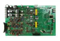 ESC-03B/ESC-03/Hitachi ESC-03B ESC Power Supply PCB ESCID ESCOD M-712E Working Spare/Hitachi/_01