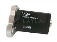 XC-7500/DONPISHA/Sony XC-7500 VGA Camera Module 00D Nikon NVCEX-2SD5H-B with Filter NSR Working/Sony/_01