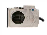 210-13100-00/NovaScan/Nova Measuring Instruments 210-13100-00 200mm Measurement Unit w/Cables As-Is/NovaScan/_01