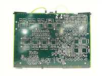 96151214/SCM_ST/Schlumberger 96151214 SCM_ST PCB Card 40151214 97151214 Rev. 2 Working Surplus/Schlumberger/_01