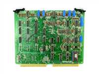 677-7099-001//Perkin-Elmer 677-7099-001 A/D Converter PCB Card 677-3518-001 Untested As-Is/Perkin-Elmer/_01