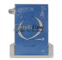 FSEGD100AM00//Millipore FSEGD100AM00 Mass Flow Controller MFC IntelliFlow 3030-00817 New Spare