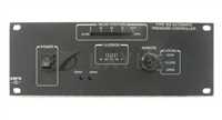 152H-P0//MKS Instruments 152H-P0 Automatic Pressure Controller Type 152 No Key Working/MKS Instruments/_01