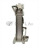 Robot Elevator/4S018-649, LINK-RX2/Nikon Robot Elevator 4S018-649 4S013-349 Yaskawa UGQMEN-02MN041 NSR-S205C As-Is/Nikon/_01