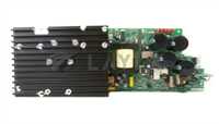 CM1342 F1/CI0797B2/AGDE Electronic CM1342 F1 Turbo Power Supply PCB CI0797B2 Alcatel ACT 1300 M/AGDE Electronic/_01