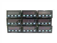 EM-0100//Tokyo Flow Meter EM-0100 Digital Meter MULTI-DIGITALMETER 2~20 L/min Lot of 9/Tokyo Flow Meter/_01