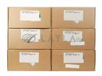595-4399-01/530-2453-02/Sun Microsystems 595-4399-01 PCB Kit Symbios SYM22801 Reseller Lot of 6 New