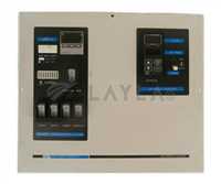 Air Handler Control//ESI Electro Scientific Industries Air Handler Control Module 9250 Laser Working/ESI Electro Scientific Industries/_01