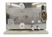 eFLOW SD16L-24SH W//Dainippon eFLOW SD16L-24SH W Water Resistivity Control Unit Working Surplus/Dianippon Ink & Chemicals/_01