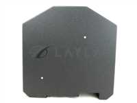 VTEK-45642//V-Tek VTEK-45642 Metal Lid Cover for Non RPS DXZ New Surplus