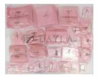AMAT Applied Materials 0242-37433 EMPAK 200mm Cassette Handler Retrofit Kit New