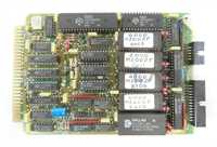 DSTD-101-004/PD-STD101/DY4 Systems DSTD-101-004 CPU Processor PCB Card PD-STD101 Verteq 1068395-11 New