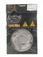 VAT H-14041-XEXX-1002 Series 14/64 Heater Retrofit Kit Novellus 210-17-19025 New