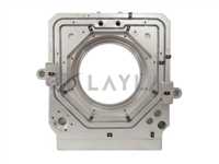 0040-09221//AMAT Applied Material 0040-09221 200mm Wafer CVD Chamber P5000 Working Surplus/AMAT Applied Materials/_01