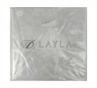 715-008974-001//Lam Research 715-008974-001 Chamber Top New Surplus