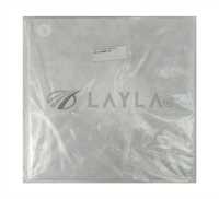 715-008974-001//Lam Research 715-008974-001 Chamber Top New Surplus