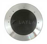715-009394-001/ELECTRODE/Lam Research 715-009394-001 Electrode Air Products 145994 New Surplus/Lam Research/_01