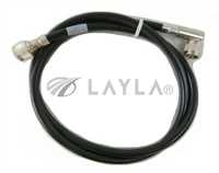 853-017807-001//Lam Research 853-017807-001 Lower RF Match Interconnect Cable New Surplus