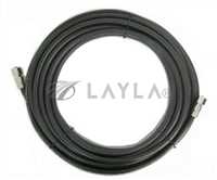 03-00125-04//Novellus Systems 03-00125-04 HF RF Coaxial Cable 84 Foot New Surplus/Novellus Systems/_01