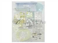 610-98-0034/1235649/Novellus 610-98-0034 Pneumatics Retrofit Kit 5283-02 17-10619-00 New Surplus