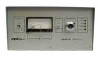 OEM-12L//OEM-12 ENI Power Systems OEM-12L 13.56Mhz RF Generator Tested Not Working/ENI Power Systems/_01