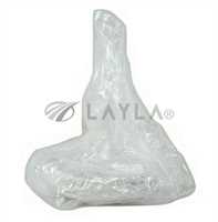 05-50028-00//Novellus 05-50028-00 150mm Gas Dispersion Kit 16-033932-00 02-00008-00 New