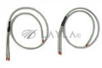 38-029570-00//Novellus Systems 38-029570-00 Bifurcated Fiber Optic Cable Reseller Lot of 2 New