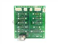 03-056746-00/DLCM-S VWS-500 RETRO BD./Novellus Systems 03-056746-00 Retro Board PCB DLCM-S VWS-500 Rev. A New Spare