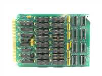 786041/7604A-S587/PL Pro-Log 0786041 TTL I/O Card PCB 7604A-S587 Lam Research 810-001314-003 New