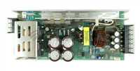 LDA300W-24//Cosel LDA300W-24 Power Supply 300w Novellus Systems 27-123457-00 New Surplus