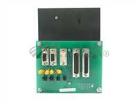 255-04548-00//Mattson Technology 255-04548-00 Interface PCB Rev. A 303-04781-00 New Surplus