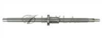 61222-00/SCREW ASSY,BALL,X/Varian Ion Implant Systems 61222-00 X-Axis Ball Screw Assembly VSEA 6122200 New