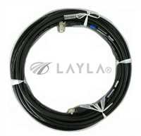 2L80-005360-11//TEL Tokyo Electron 2L80-005360-11 RF Cable 2L86-071533-M1 2L82-064963-13 New