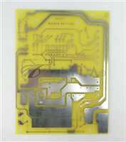 1047152/104714906/Varian Ion Implant 1047152 PCB Power 1730053 104714906 Reseller Lot of 10 New/Varian Ion Implant Systems/_02