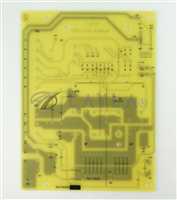 1047152/104714906/Varian Ion Implant 1047152 PCB Power 1730053 104714906 Reseller Lot of 10 New/Varian Ion Implant Systems/_03