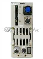 INR-244-113B/8Inch/SMC INR-244-113B 8 Inch Chiller Controller Module TEL Tokyo Electron Working/SMC/