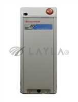 A546-31-958//iGX600N Edwards A546-31-958 Dry Vacuum Pump iGX Series 200V New Surplus/Edwards/_01