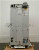 A546-31-958//iGX600N Edwards A546-31-958 Dry Vacuum Pump iGX Series 200V New Surplus/Edwards/_02