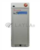 A546-31-958//iGX600N Edwards A546-31-958 Dry Vacuum Pump iGX Series 1 Hour 200V New Surplus/Edwards/_01