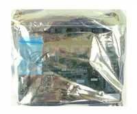 E244-010004-31/E2B405/M744/TEL Tokyo Electron E244-010004-31 CPU PCB Card E2B405/M744 E208-000043-13 New