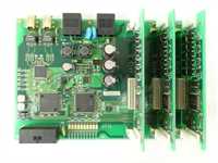 A7793-0407Y3A-2//Oriental Motor A7793-0407Y3A-2 Driver PCB TEL Tokyo Electron 5040-000167-11 New