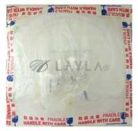 2985-416546-W1//TEL Tokyo Electron 2985-416546-W1 Filter Assembly Kit DEV Process New Surplus
